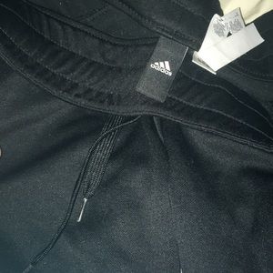Adidas sweats